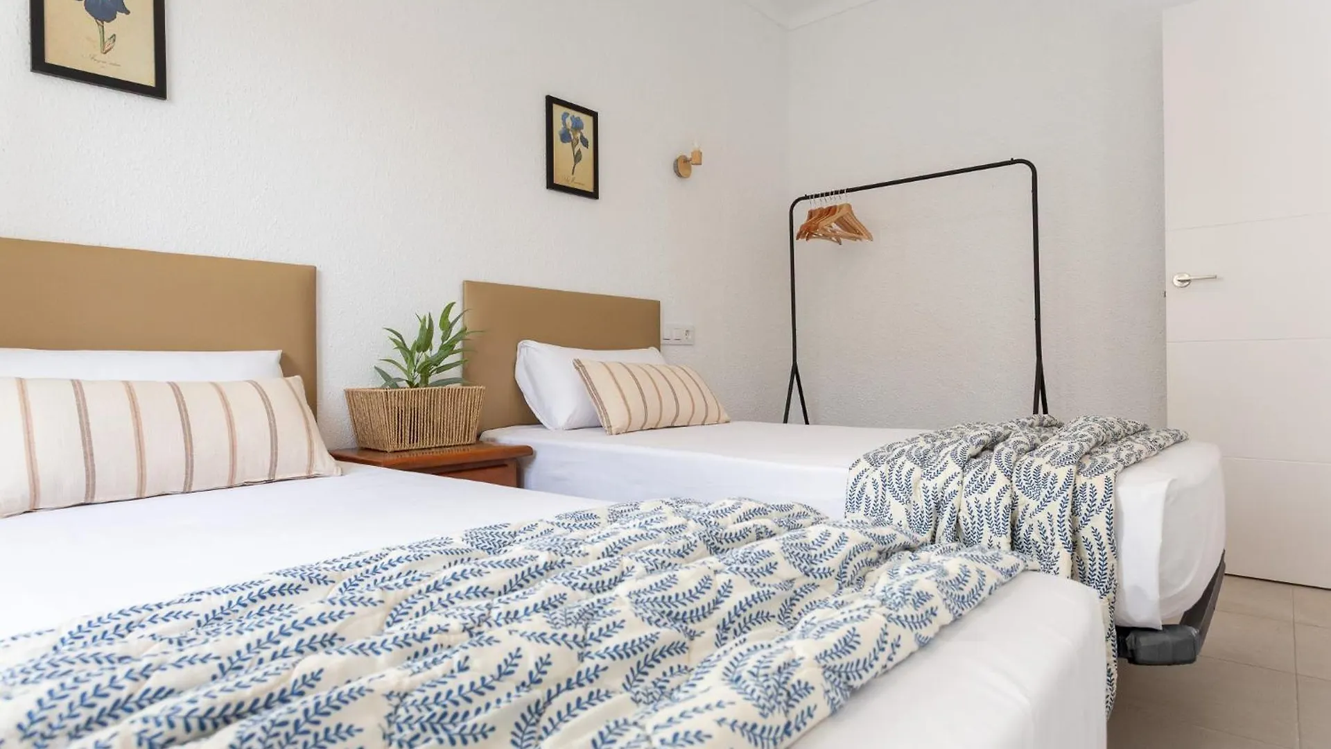 Vakantiehuis Casa Iris Villa L' Escala